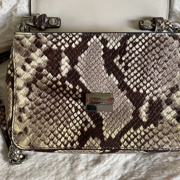 Michael Kors - Picture 6 of 9